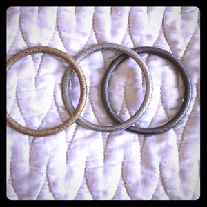 Lula Sophia Bangles